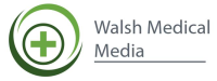 mídia médica Walsh